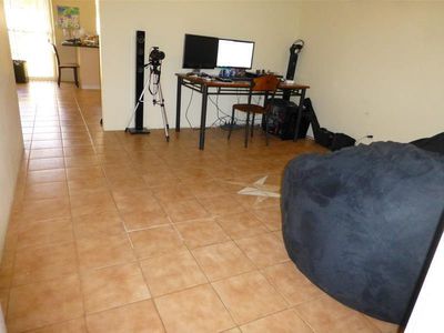 29A Koombana Avenue, South Hedland