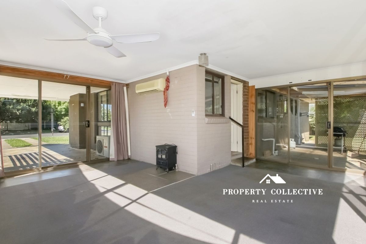 29 Barkly Street, Chiltern