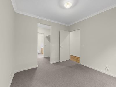13 Sustain Street, Mambourin