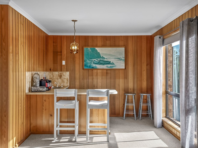 199 Point Richards Road, Portarlington