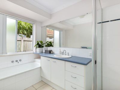 26 Talara Court, Tewantin