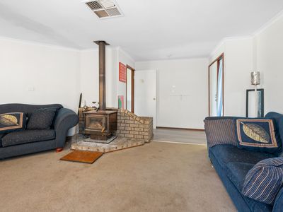 25 Brookman Street, Boulder