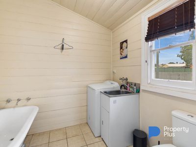 2 North Western Road, St Arnaud