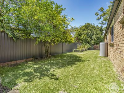 32 Bulgoon Crescent, Ocean Shores