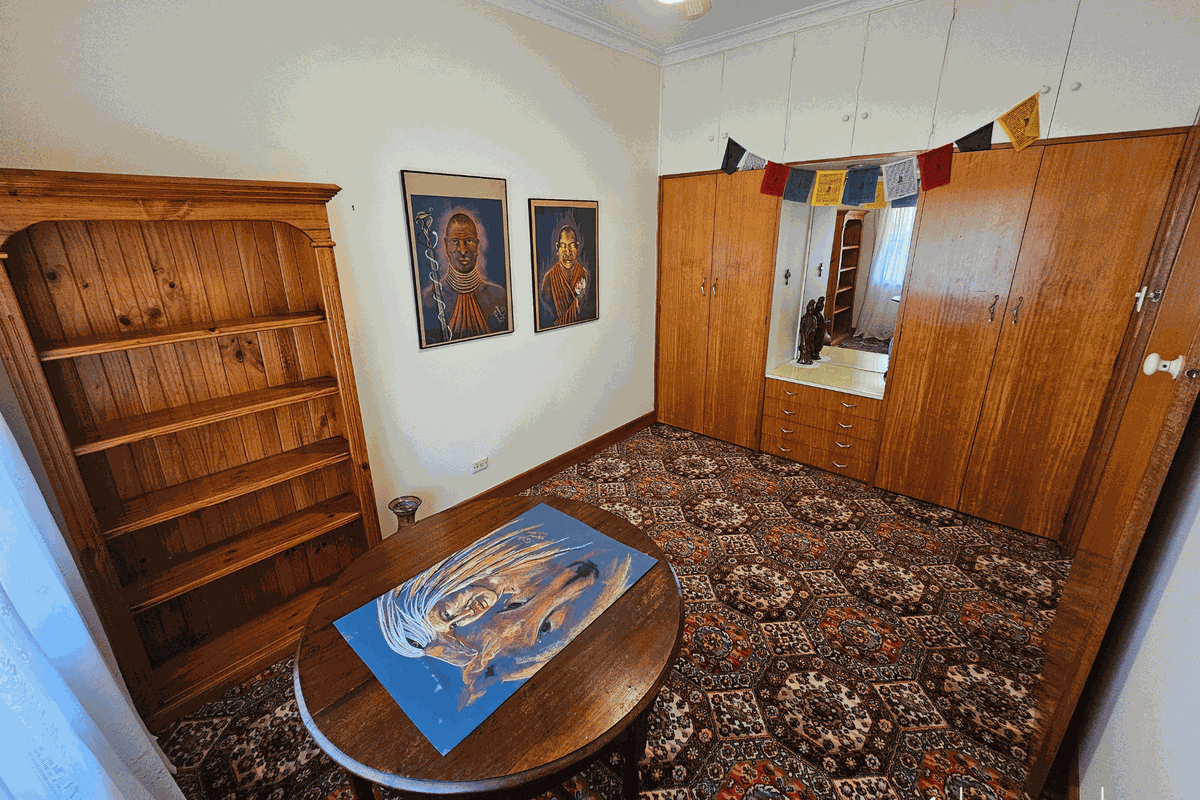 38 Lancaster Road, Kyabram