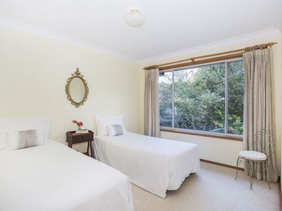 17 Treetops Crescent, Mollymook