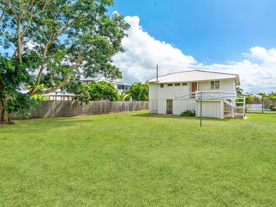 17 Harvison Street, East Mackay