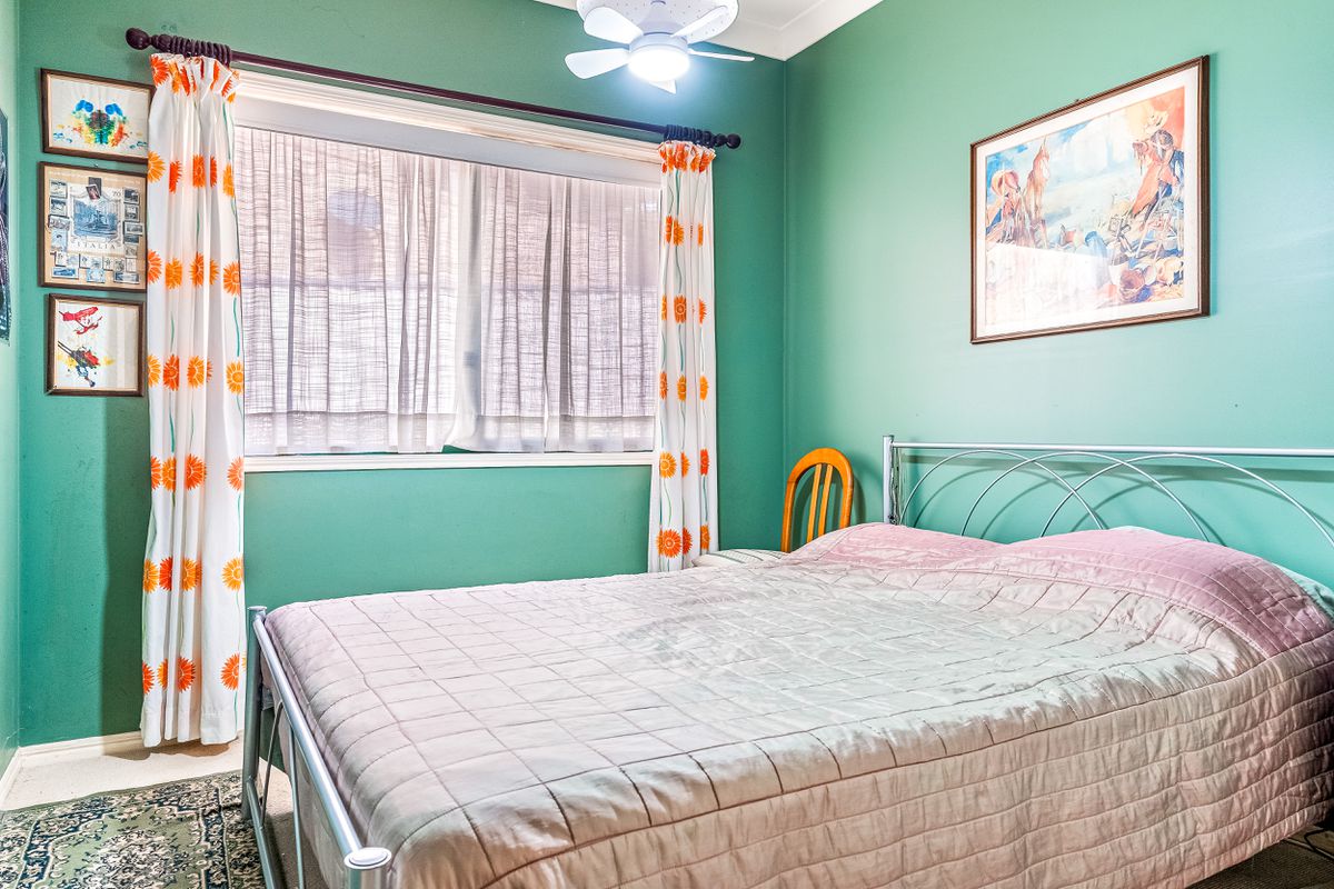 14 Ashgrove Drive, Goonellabah