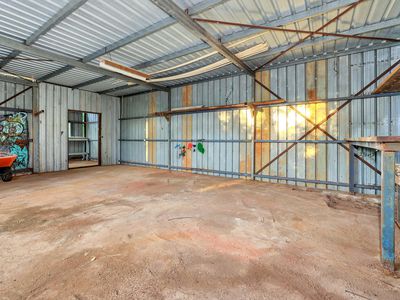 55 Honeysuckle Road, Herbert