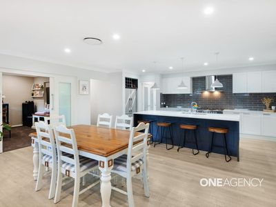 69 Tahnee Street, Sanctuary Point