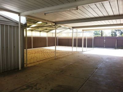 155 Whites Road, Paralowie