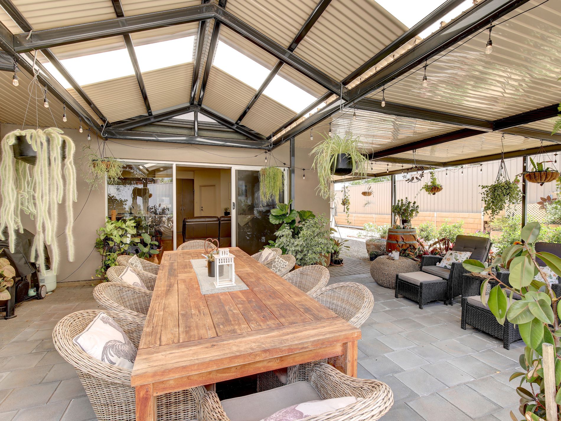 21 Melaleuca Way, Murray Bridge