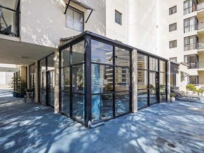 50 / 273 Hay Street, East Perth