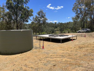 32 Diggings Road, Nanango