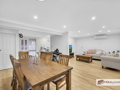 7 Hingerty Place, South Penrith