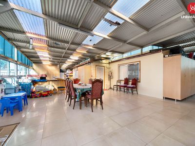 39 Schubert Place, Bonnyrigg Heights
