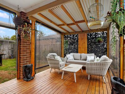 26 Richmond St, Wallan