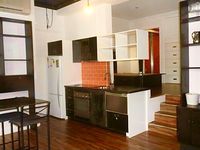 14 / 53 EDWARD STREET, Brisbane City