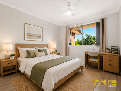 6 / 50 Morton Street, Parramatta