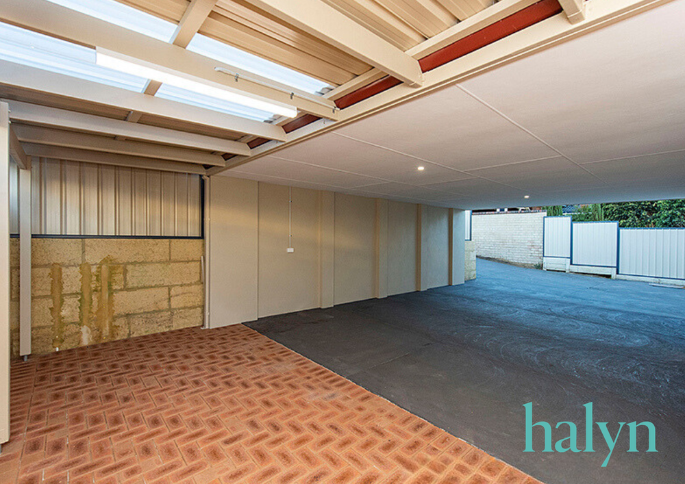 273 Rear Cedric Street, Balcatta
