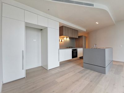 2911 / 157 A'Beckett Street, Melbourne