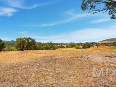 20 Jordan Downs Drive, Brighton