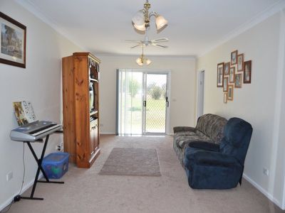 11283 Albury Street, Holbrook