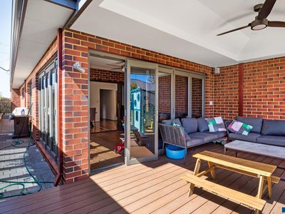 25 Balcatta Road, Gwelup