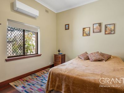 23A Matheson Road, Applecross