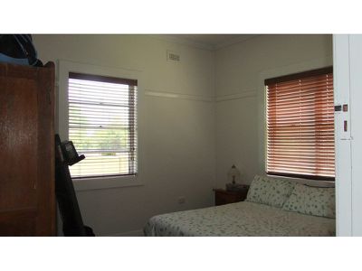 5 Reservoir St, Gunnedah