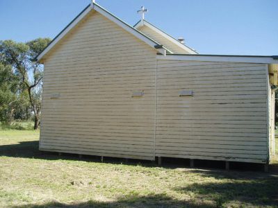 53-59 MAIN STREET, Gunbower