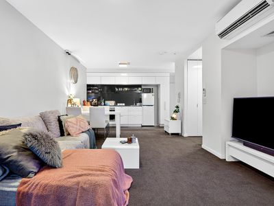 2 / 8 Jeays Street, Bowen Hills