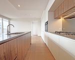 1111 / 21 Spurway Drive, Norwest
