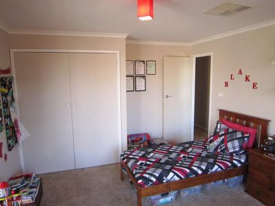 29 Lukin Crescent, Kangaroo Flat