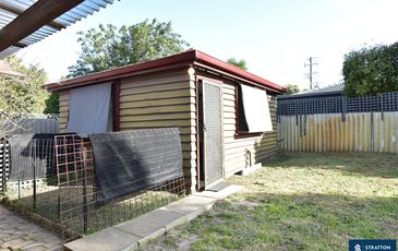 5A Ivers Court, Langford