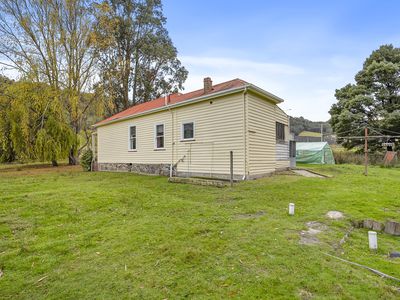60 Crowthers Road, Castle Forbes Bay