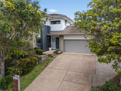 24 Brook Street, Wakerley