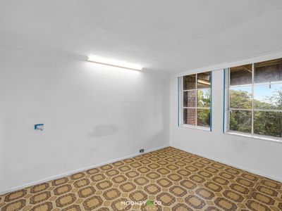 8 Vernon Road, Beaconsfield