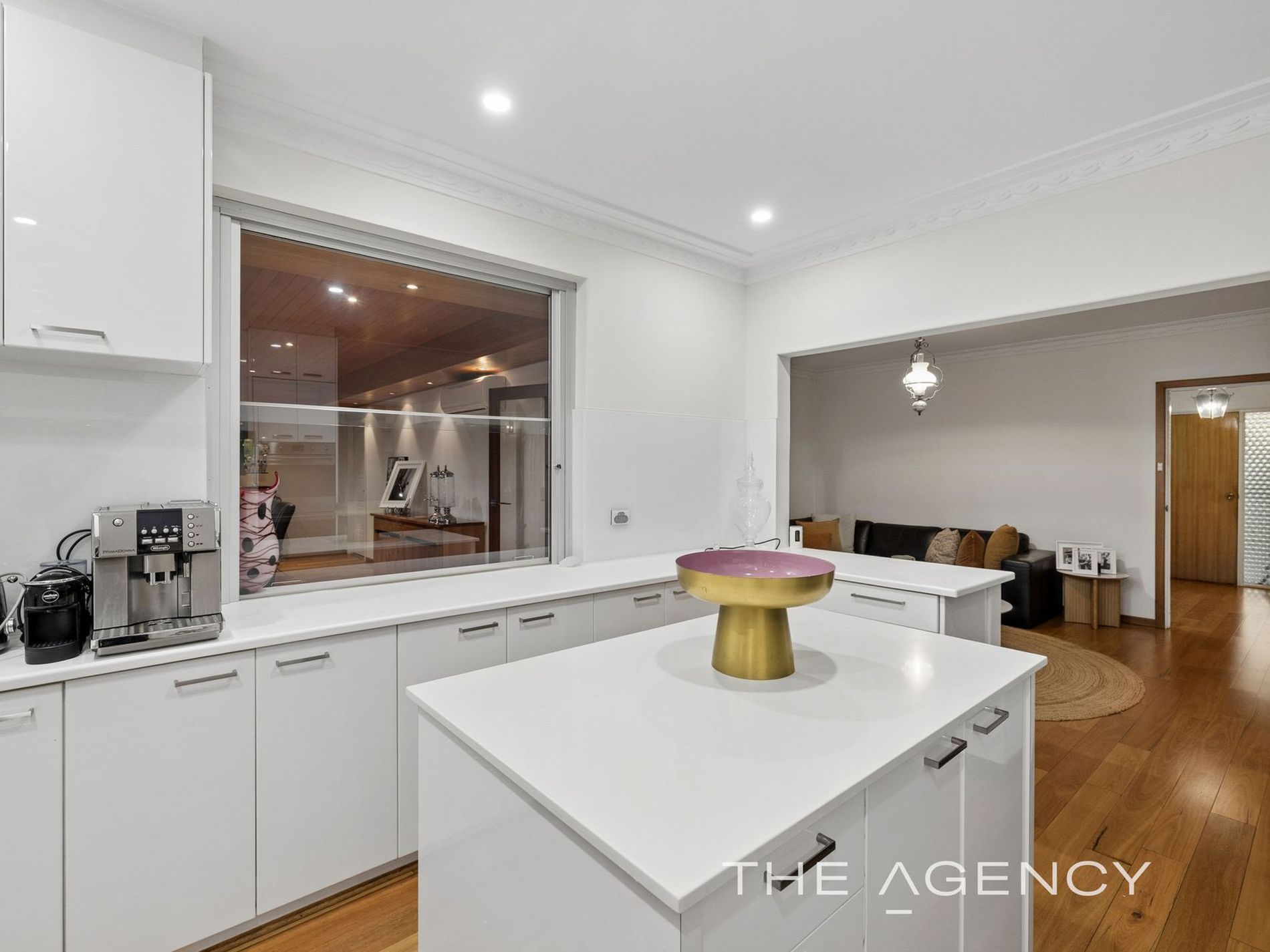 630 Light Street, Dianella