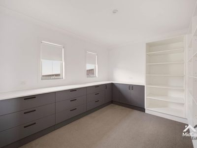 15 Coastal View Drive, Tallwoods Village