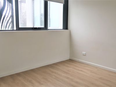 216 / 26 Cairds Ave, Bankstown