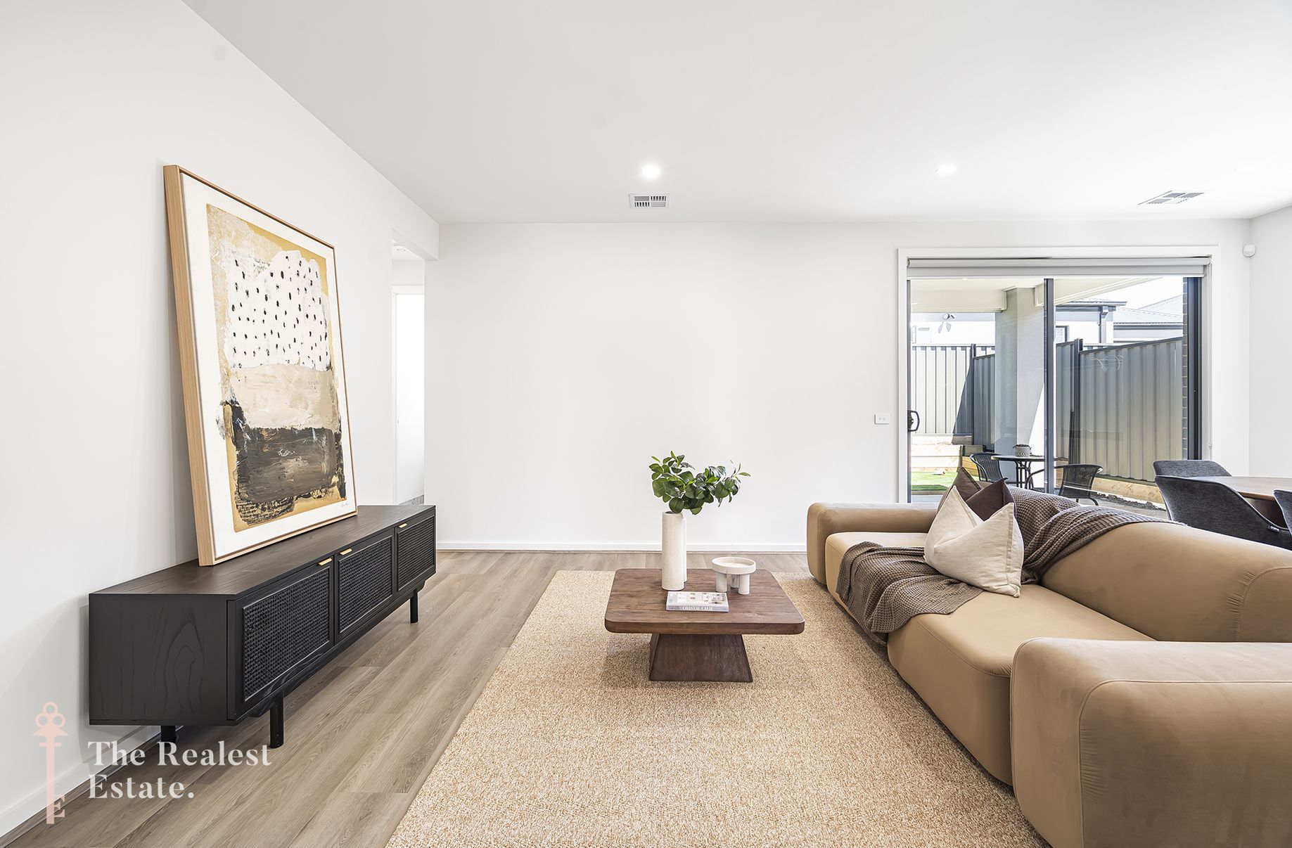 12 Mound Avenue, Donnybrook, Donnybrook - Thumbnail 2
