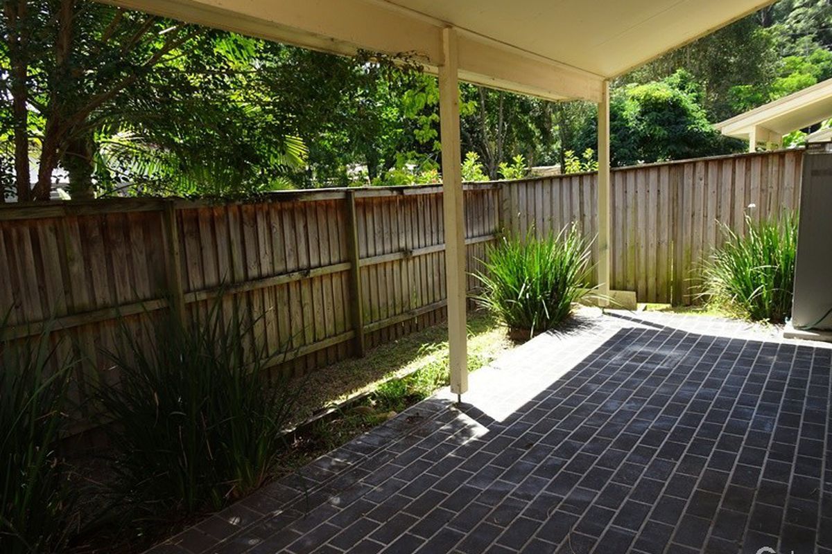 2 / 28 Burns Road, Ourimbah