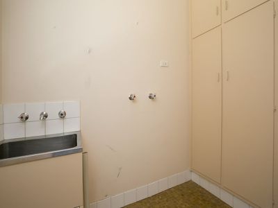 228 Trimmer Parade, Grange