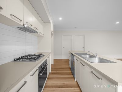 45 Fairfield Crescent, Diggers Rest