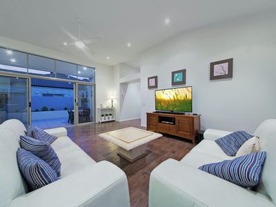14 Letitia Close, Wakerley