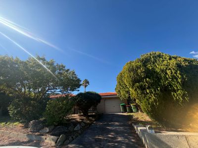 2 Abbott Way, Swan View