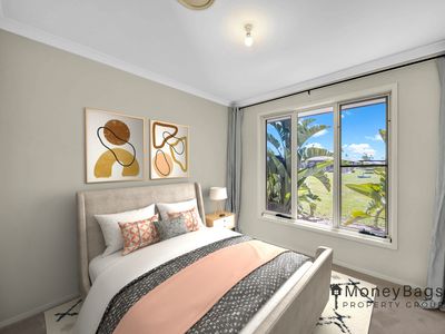 156-160 Bottlebrush Drive, Jimboomba