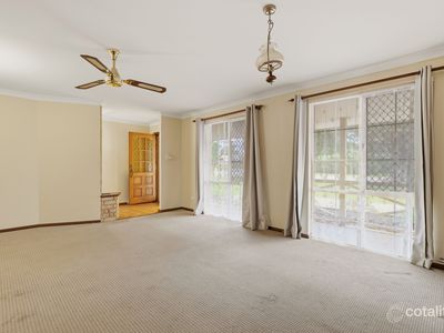 114 Currie Street, Warnbro
