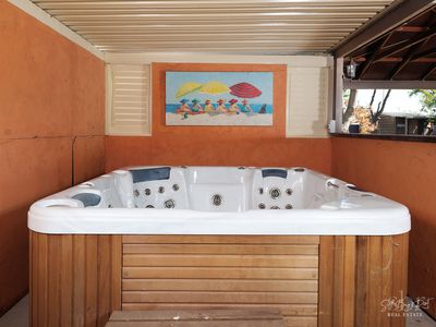 16 DIAMOND DRIVE, Wodonga